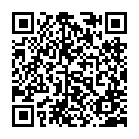 QR code for 677RMV