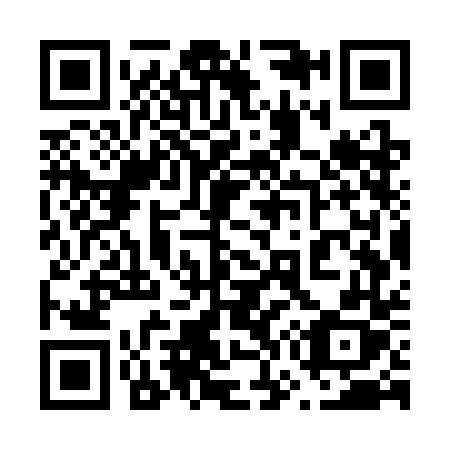 QR code for 677SDX
