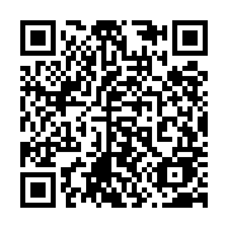 QR code for plate 677-UME