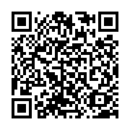 QR code for 677UUY