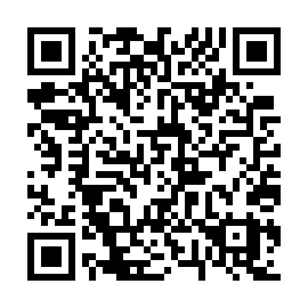 QR code for 677WTY