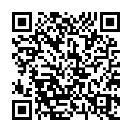 QR code for 677YWP