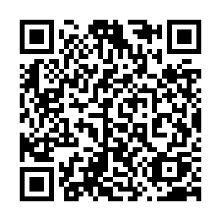 QR code for plate 677-ZWQ