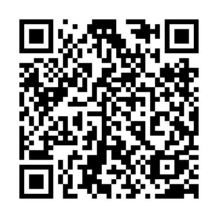 QR code for 678-BAQ