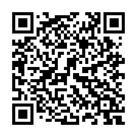 QR code for 678-BDT