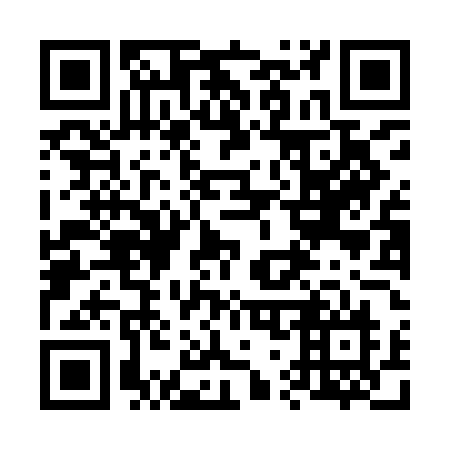 QR code for 678-IEN
