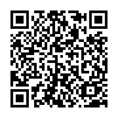 QR code for 678-OEU