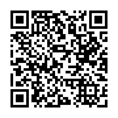 QR code for 678-OND