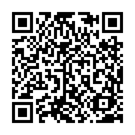 QR code for 678-SFK