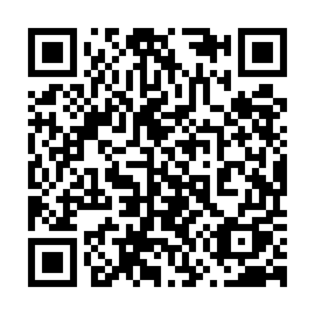 QR code for 678-UEQ