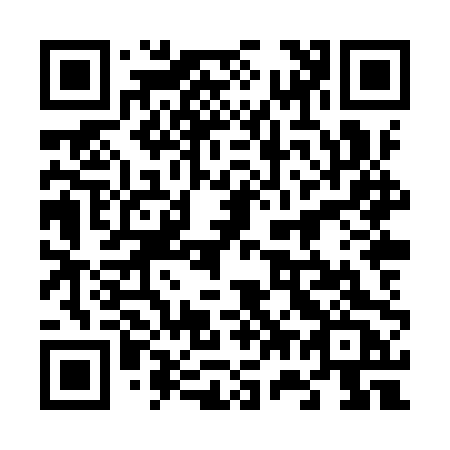 QR code for 678-YPC