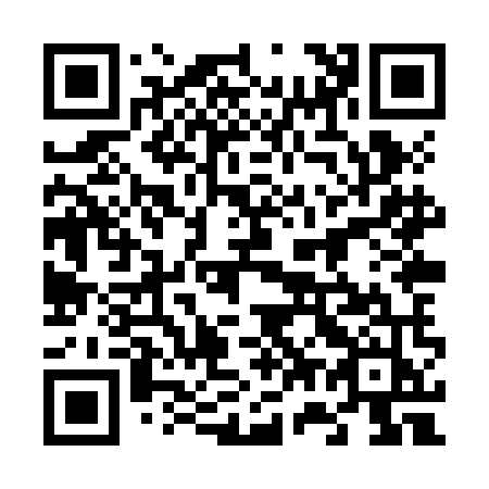 QR code for 678-ZMJ