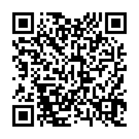 QR code for 678006