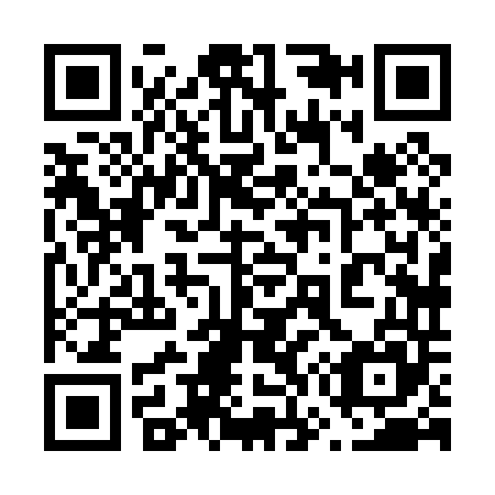 QR code for 678045