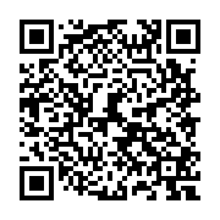 QR code for 678100