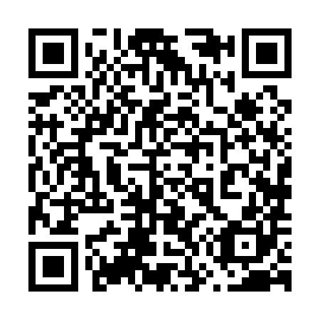 QR code for 678180
