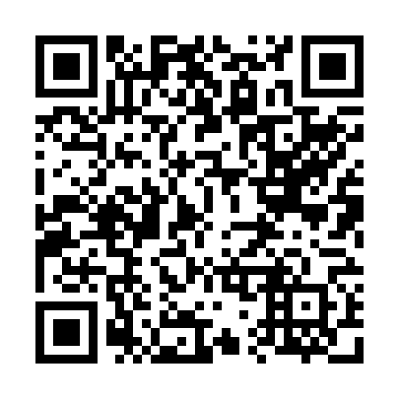 QR code for 678260