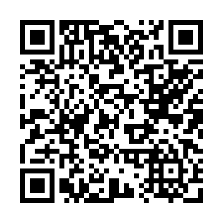 QR code for 678285