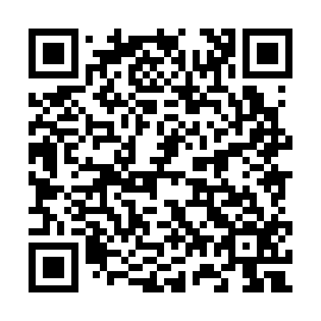 QR code for 678316