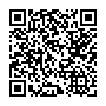 QR code for 678335