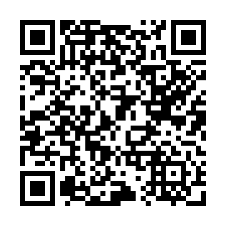 QR code for 678341