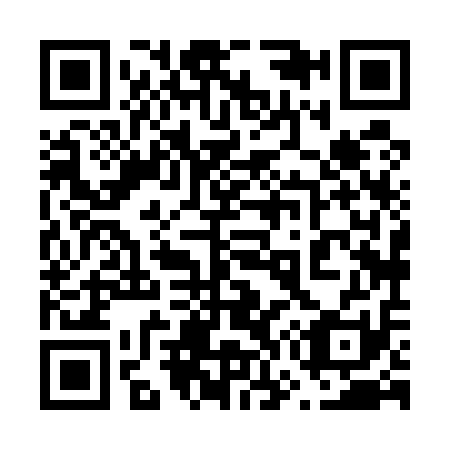 QR code for 678511