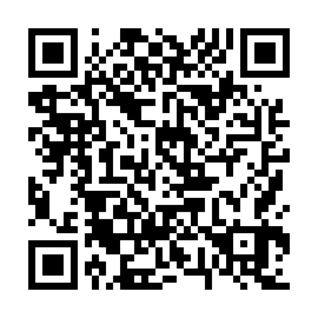 QR code for 678563