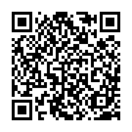 QR code for 678583
