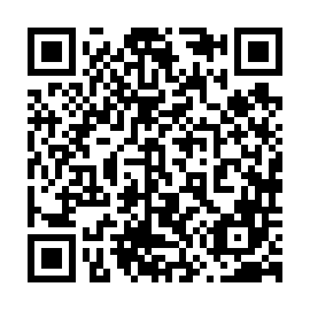 QR code for 678646