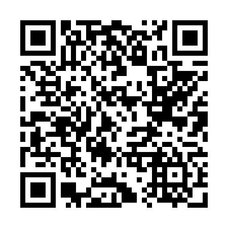 QR code for 678665