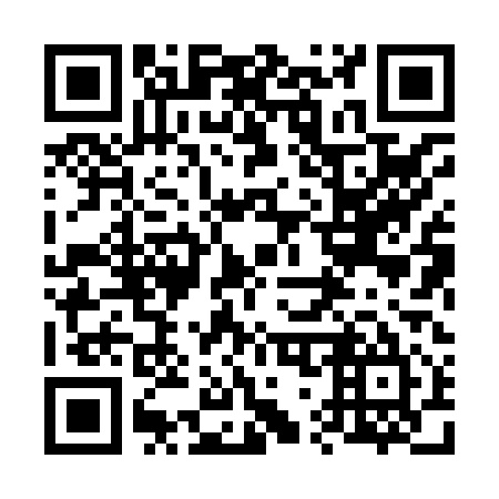 QR code for 678815