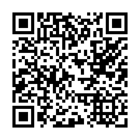 QR code for 678869