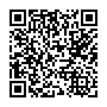 QR code for 678942