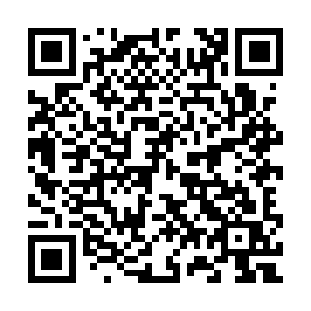 QR code for 678AYS