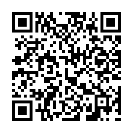 QR code for 678BHR