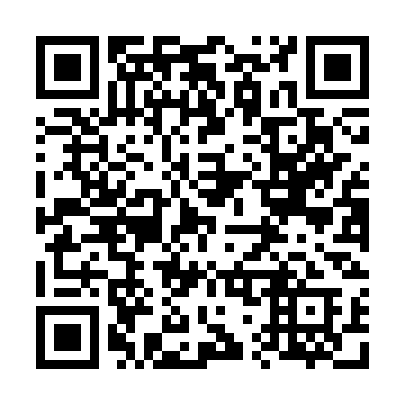 QR code for 678CSA