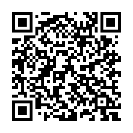 QR code for 678FMD