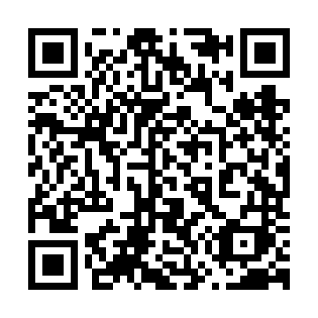 QR code for 678FNI