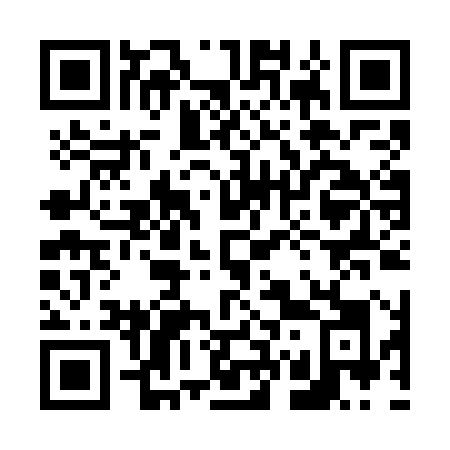 QR code for plate 678-GHK