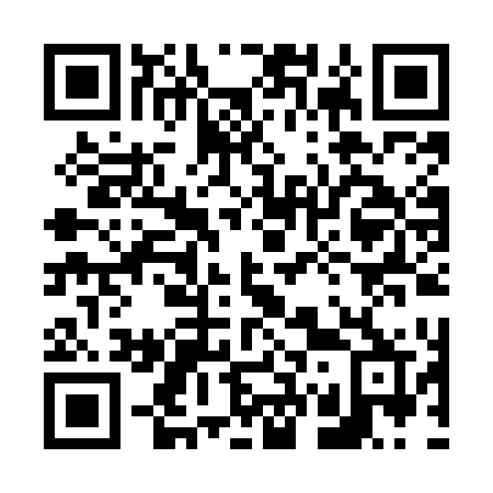 QR code for 678MDR