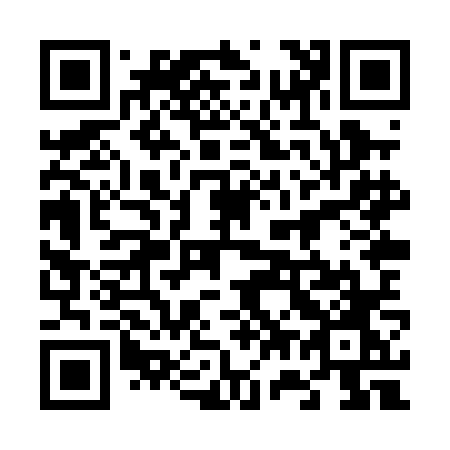 QR code for 678PNO