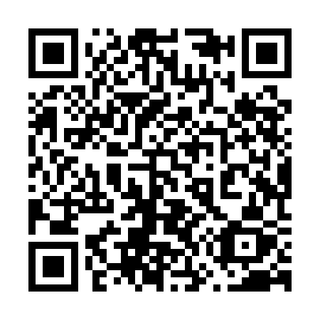 QR code for plate 678-QCZ