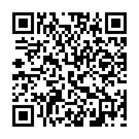 QR code for 678SEP