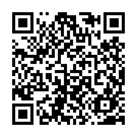 QR code for plate 678-TQN