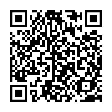 QR code for 678UYK