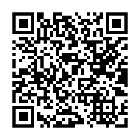 QR code for plate 678-XJX