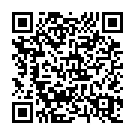 QR code for 679-CDU