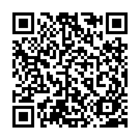 QR code for 679-CEO