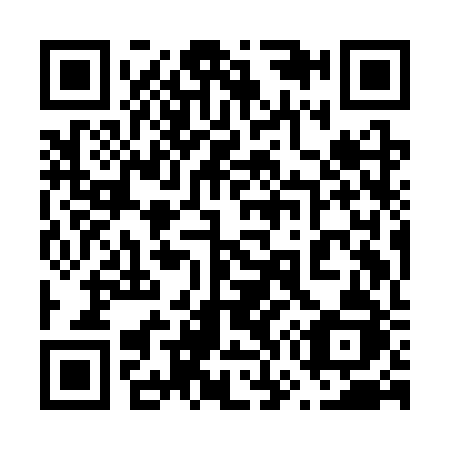 QR code for 679-CRJ