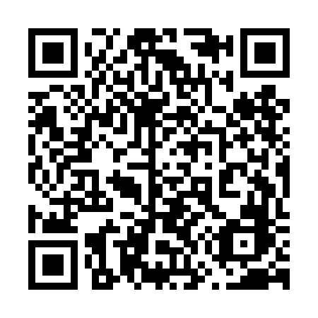 QR code for 679-DFB